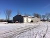 50853 Trail 180 photo